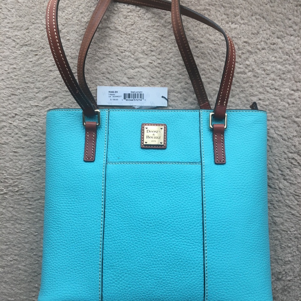 Dooney&Bourke handbag